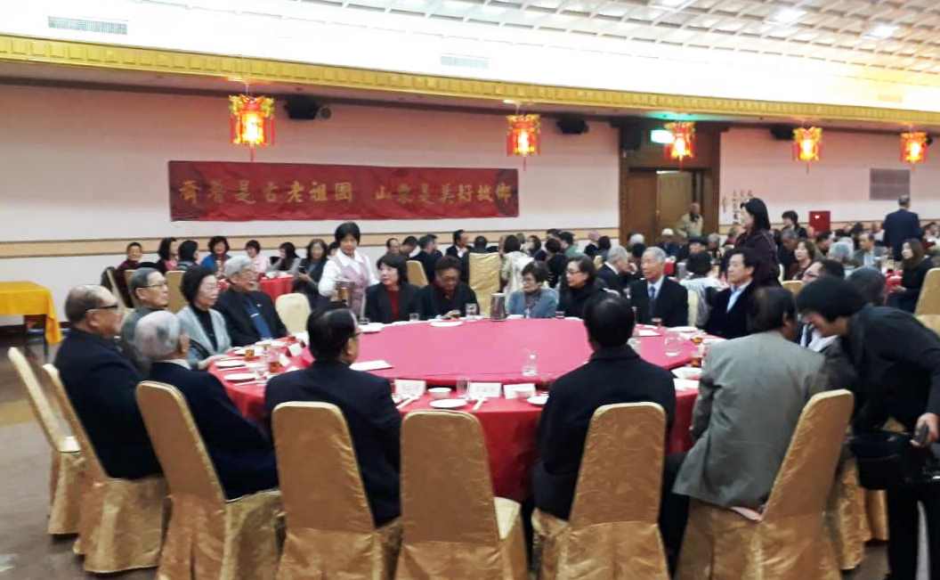 �_��ɽ�|ͬ�l(xi��ng)������(ji��)�F(tu��n)����(li��n)�x�͕����_��¡���e��