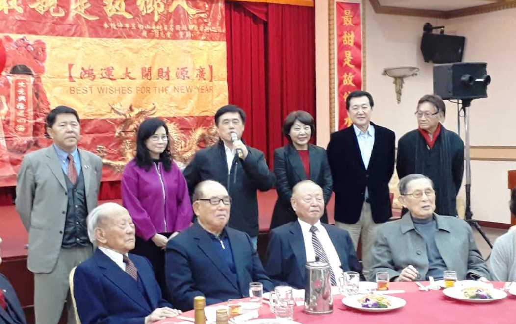 �_��ɽ�|ͬ�l(xi��ng)������(ji��)�F(tu��n)����(li��n)�x�͕����_��¡���e��