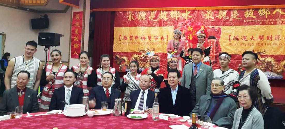 �_��ɽ�|ͬ�l(xi��ng)������(ji��)�F(tu��n)����(li��n)�x�͕����_��¡���e��