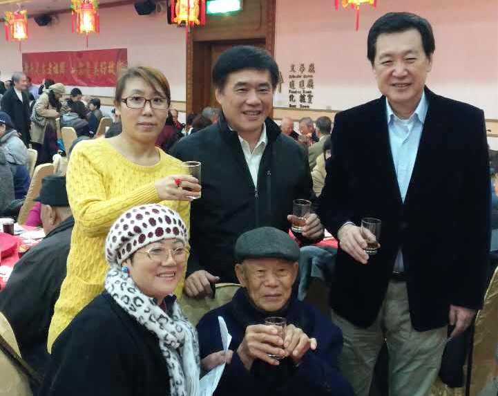 �_��ɽ�|ͬ�l(xi��ng)������(ji��)�F(tu��n)����(li��n)�x�͕����_��¡���e��