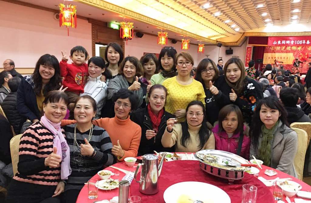 �_��ɽ�|ͬ�l(xi��ng)������(ji��)�F(tu��n)����(li��n)�x�͕����_��¡���e��