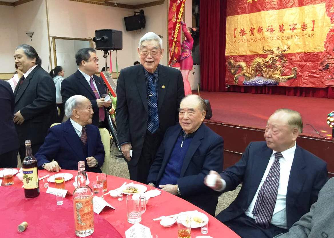 �_��ɽ�|ͬ�l(xi��ng)������(ji��)�F(tu��n)����(li��n)�x�͕����_��¡���e��