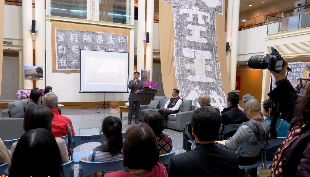 ɽ�|�����տ��ӡ�������������Ļ�չ�ڻ�ɏ�_Ļ