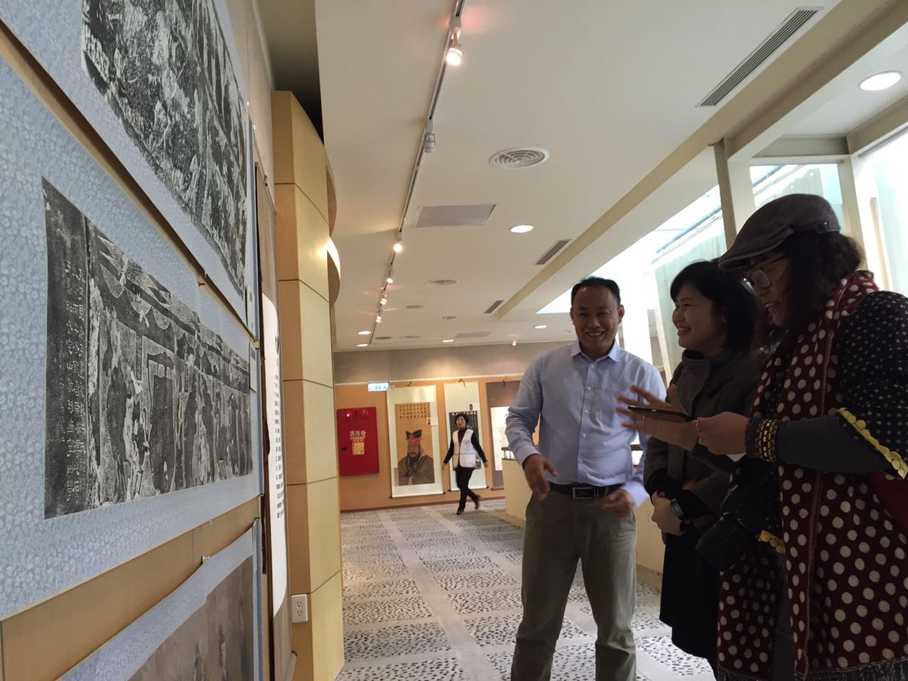 ɽ�|�����տ��ӡ�������������Ļ�չ�ڻ�ɏ�_Ļ