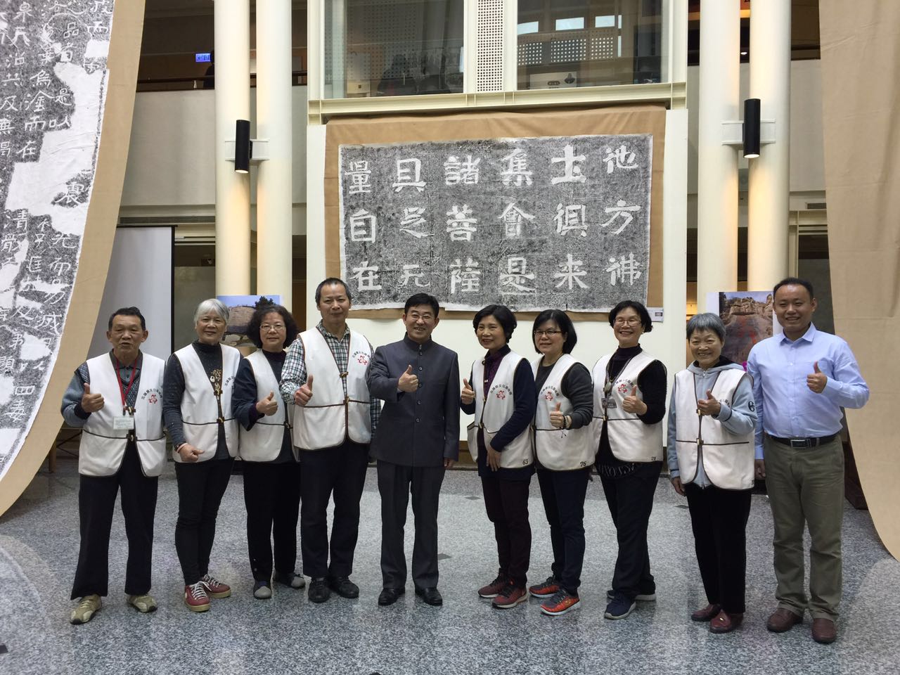 ɽ�|�����տ��ӡ�������������Ļ�չ�ڻ�ɏ�_Ļ