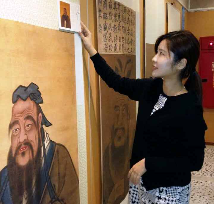 ɽ�|�����տ��ӡ�������������Ļ�չ�ڻ�ɏ�_Ļ