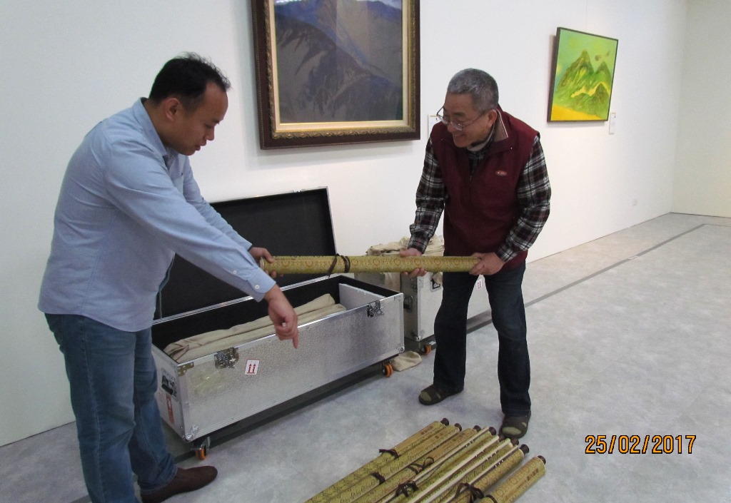 ɽ�|�����տ��ӡ�������������Ļ�չ�ڻ�ɏ�_Ļ