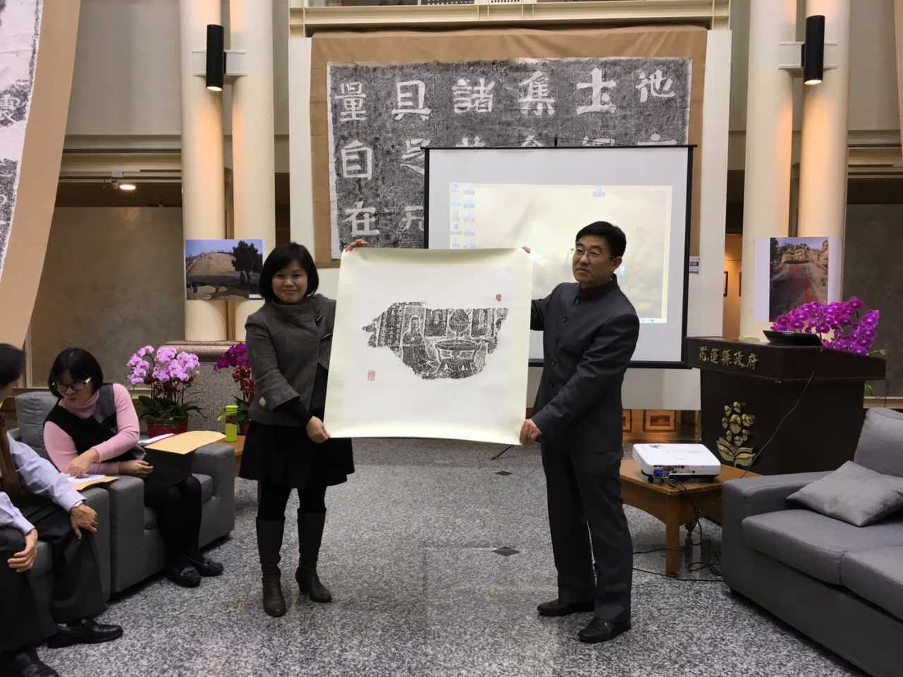 ɽ�|�����տ��ӡ�������������Ļ�չ�ڻ�ɏ�_Ļ