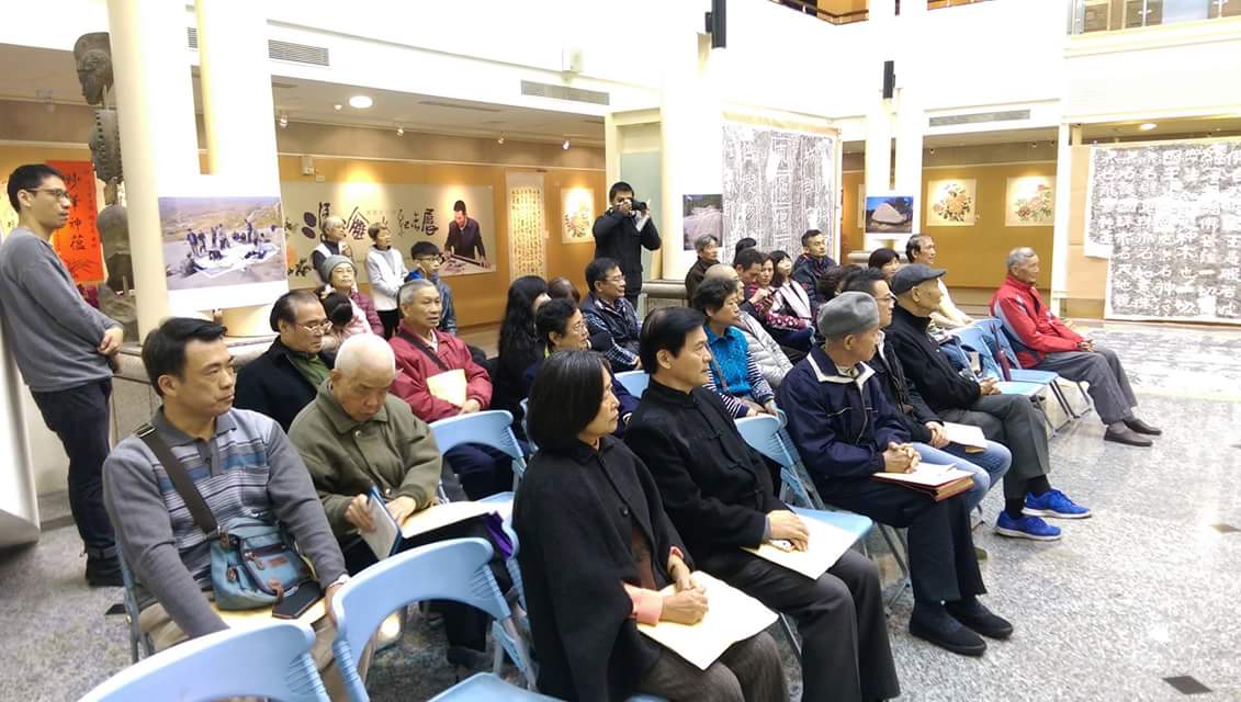 ɽ�|�����տ��ӡ�������������Ļ�չ�ڻ�ɏ�_Ļ