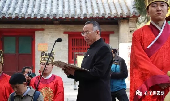 �����������Ӻ���ጵ�xʽ����������¡���e��