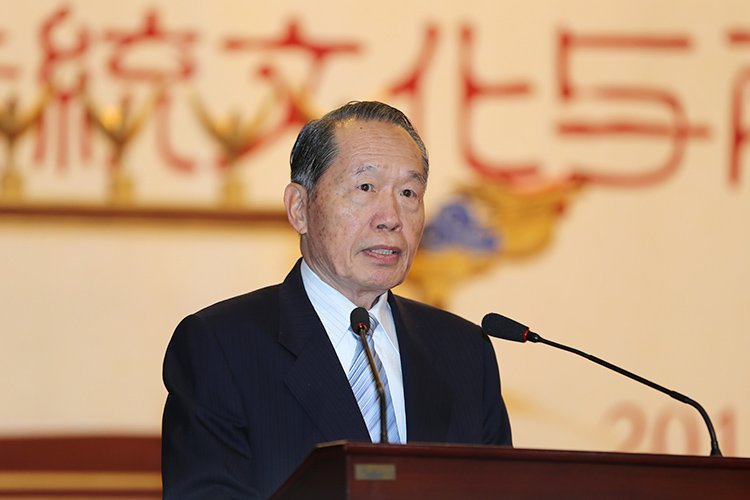 �Ї������h����ϯ�������o ɽ�|��W��У�L���������o