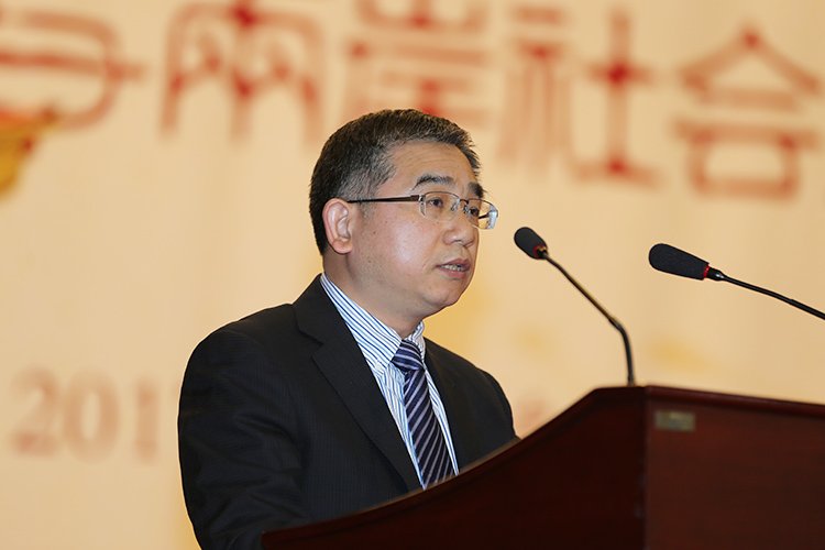 �Ї������h����ϯ�������o ɽ�|��W��У�L���������o