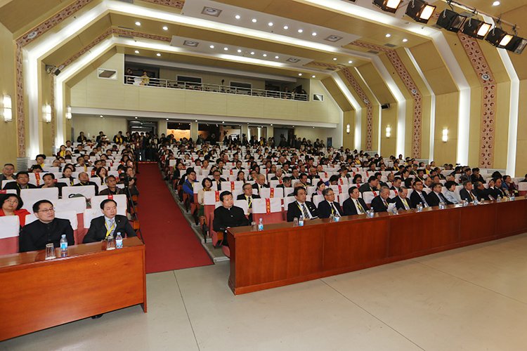 ���A���y�Ļ��c�ɰ�����lչ��ӑ����ɽ�|�����e��