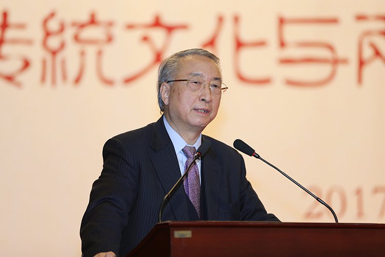 ������ԭ�����L��������Ȼ���o�˿��ü�������ϯ���ٰl�����v