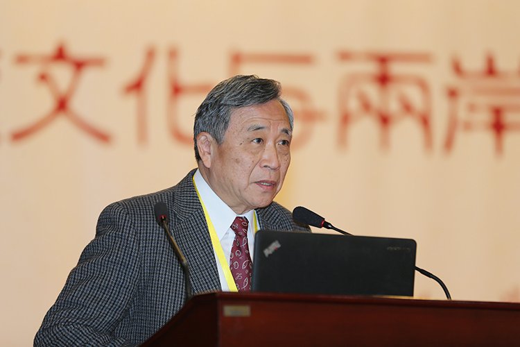 �_���|�Ǵ�WԭУ�L��Դ���l�����v ɽ�|��W��W�ߵ��о�Ժ��Ժ�L�l�����v