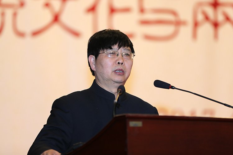 �_���|�Ǵ�WԭУ�L��Դ���l�����v ɽ�|��W��W�ߵ��о�Ժ��Ժ�L�l�����v