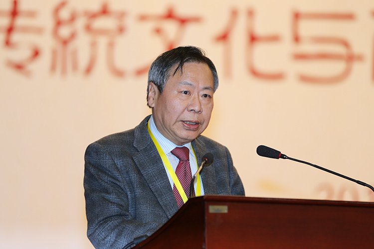 �_����W�ČWԺԺ�L�~�����l�����v ���A��W�vʷϵ���ڷ������l�����v