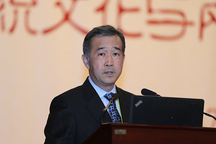 �_���o�ČW�@У�L�����ǰl�����v �����о�ԺԺ�L����о��T�������}�l��