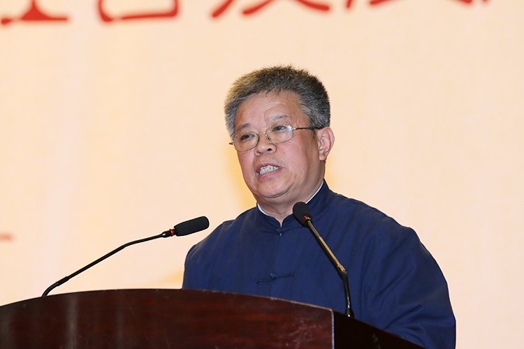 �_���o�ČW�@У�L�����ǰl�����v �����о�ԺԺ�L����о��T�������}�l��