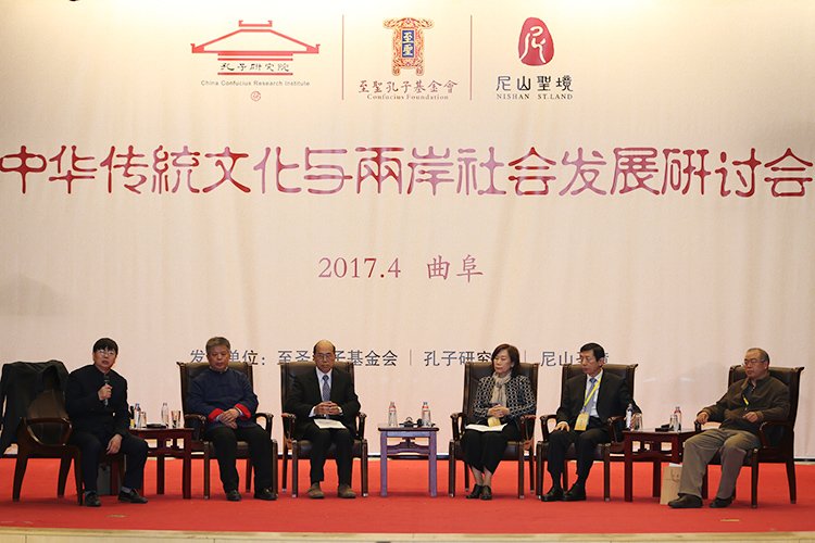 �W�g���v�F��