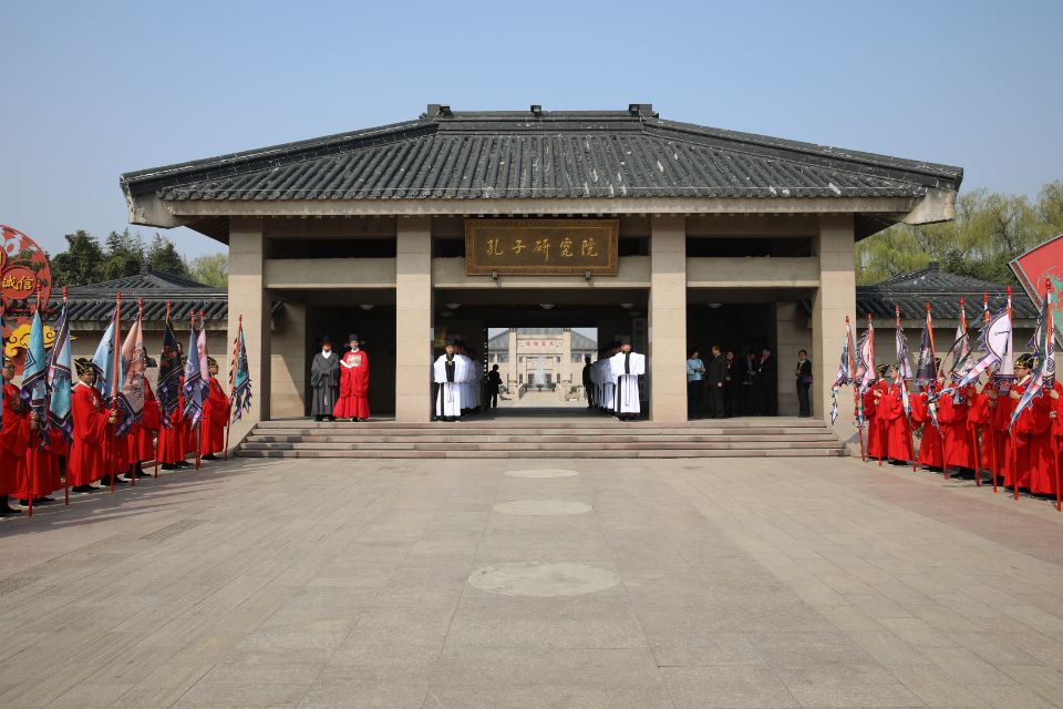 ���A���y�Ļ��c�ɰ�����lչ��ӑ����ɽ�|�����e��