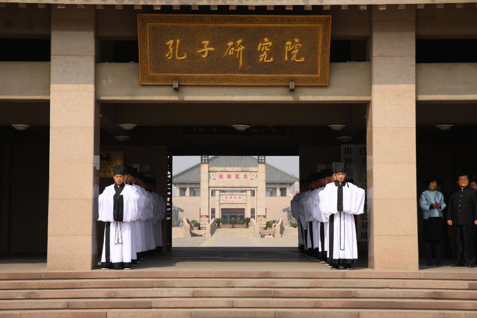 ���A���y�Ļ��c�ɰ�����lչ��ӑ����ɽ�|�����e��