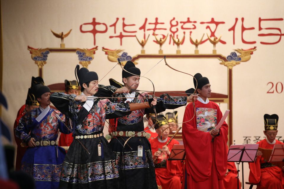 ���A���y�Ļ��c�ɰ�����lչ��ӑ����ɽ�|�����e��