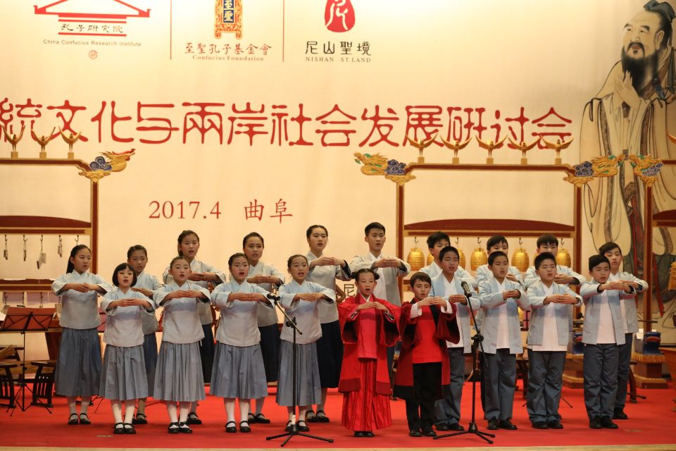 ���A���y�Ļ��c�ɰ�����lչ��ӑ����ɽ�|�����e��