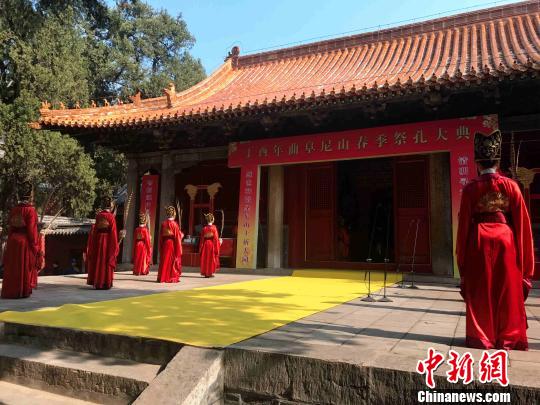 �����괺�����״���ڿ��ӳ�����������ɽ�e�� ���Ӽ���������ʥ�Ȏ������оϹ��Y