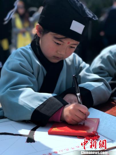 �Wͯ��t�W�����ˡ���