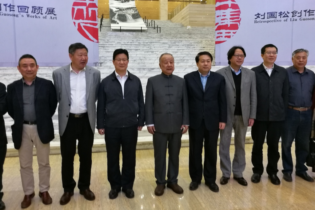 ��һ���|���ϱ��ˡ��������Ʉ������չ���_Ļ