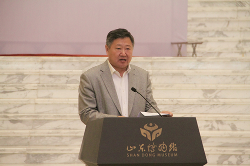 ɽ�|ʡ����ָ����L�ܕԲ����o �Ї����g�҅f����չί�T��������Ƥ�������o