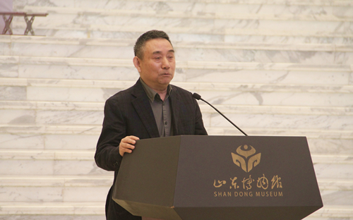 ɽ�|ʡ����ָ����L�ܕԲ����o �Ї����g�҅f����չί�T��������Ƥ�������o