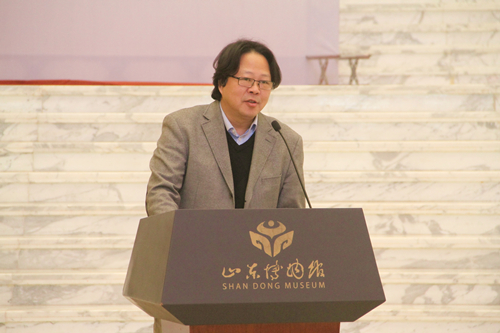 ɽ�|ʡˇ�g�WԺԺ�L���������o ɽ�|�����^���ո��^�L��˼������