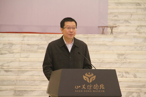 ɽ�|ʡˇ�g�WԺԺ�L���������o ɽ�|�����^���ո��^�L��˼������