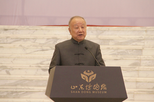 �_���F��ˮī���҄��������o