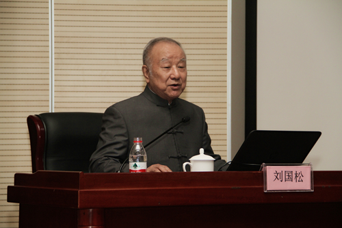 �������������v