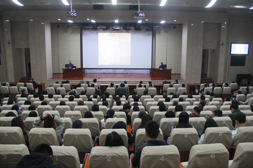 �v���F��