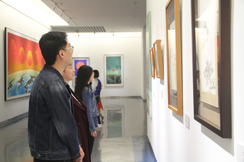 ��һ���|���ϱ��ˡ��������Ʉ������չ���_Ļ