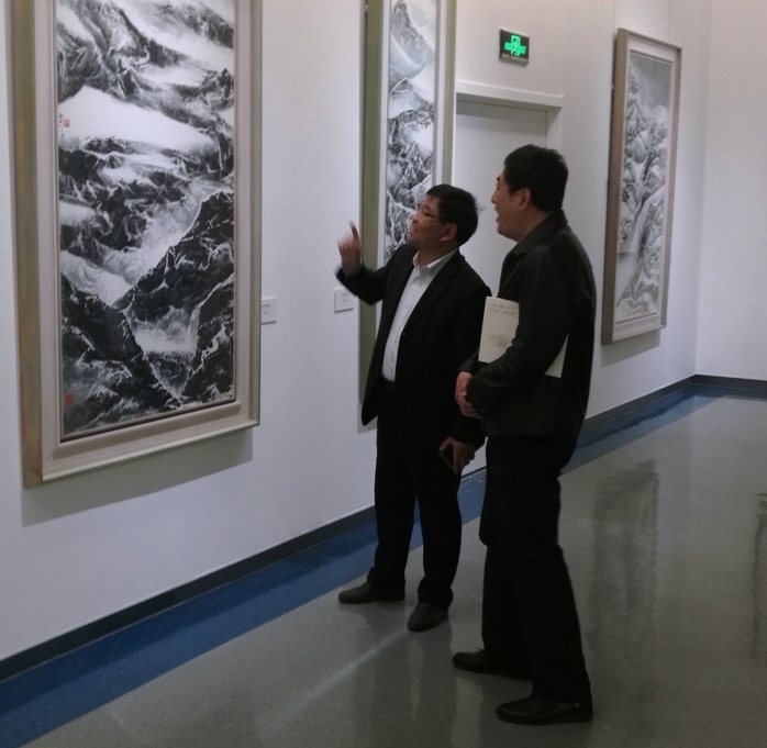 ��һ���|���ϱ��ˡ��������Ʉ������չ���_Ļ