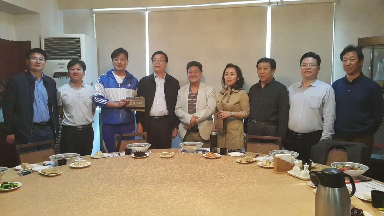 ɽ�|ʡί�ĸ��k�������Η�ռ�x�ʈF���_�������e�r�Iȡ�÷e�O�ɹ�