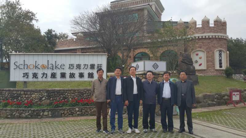 ɽ�|ʡί�ĸ��k�������Η�ռ�x�ʈF���_�������e�r�Iȡ�÷e�O�ɹ�