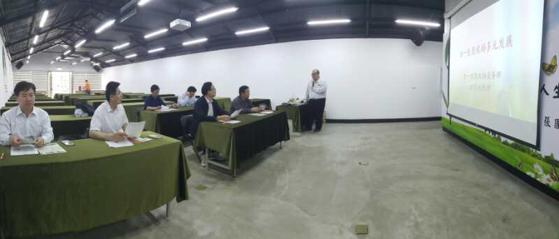 ɽ�|ʡί�ĸ��k�������Η�ռ�x�ʈF���_�������e�r�Iȡ�÷e�O�ɹ�