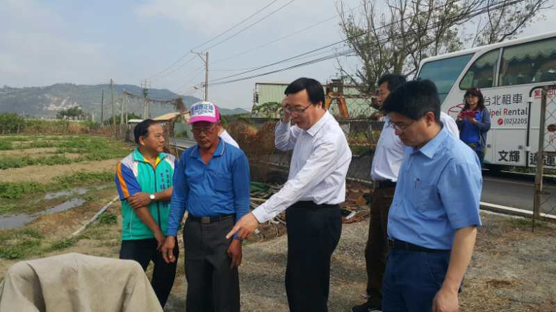 ɽ�|ʡί�ĸ��k�������Η�ռ�x�ʈF���_�������e�r�Iȡ�÷e�O�ɹ�