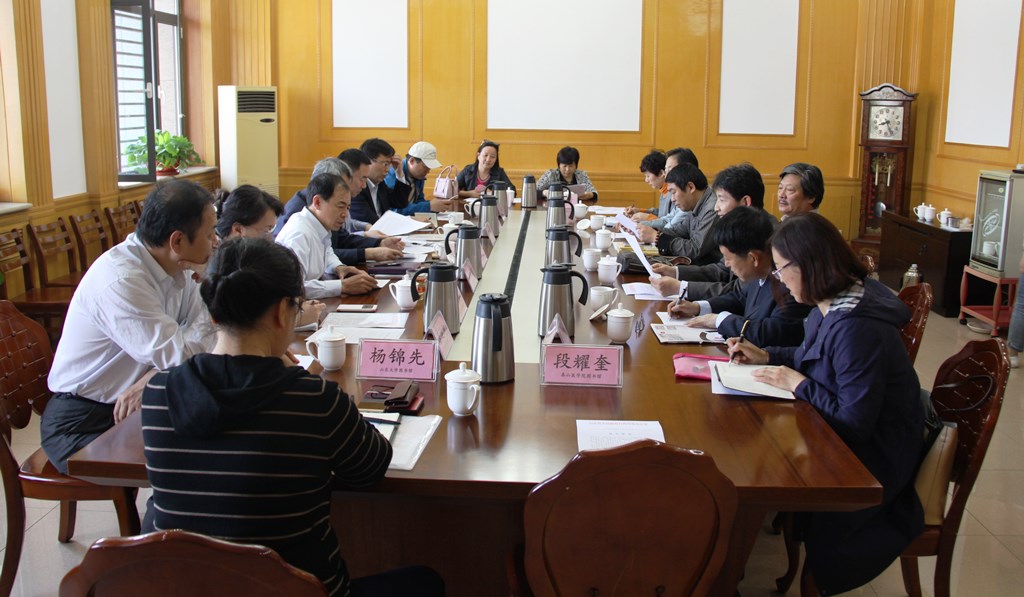 �����F22��������ɽ�|��W(xu��)�D���^���_��ǰ��(zh��n)���