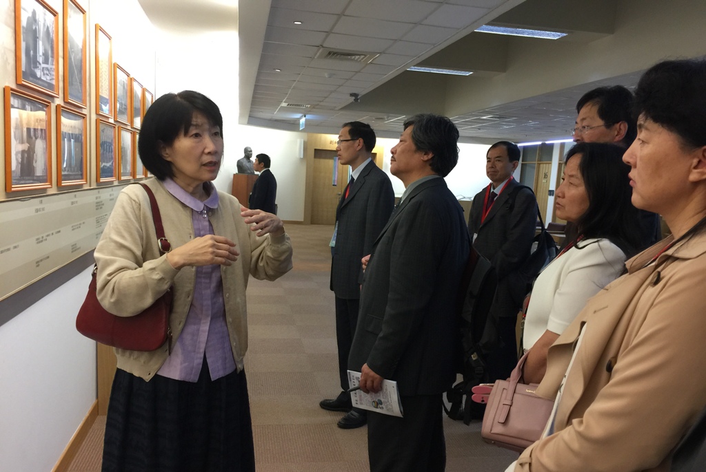 �D���B���_����Уͬ�lչ�������Ļ��zӰչ���Ļ���W�_Ļ