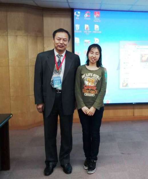 �D���B���_����Уͬ�lչ�������Ļ��zӰչ���Ļ���W�_Ļ