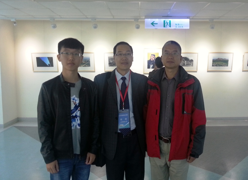 �D���B���_����Уͬ�lչ�������Ļ��zӰչ���Ļ���W�_Ļ