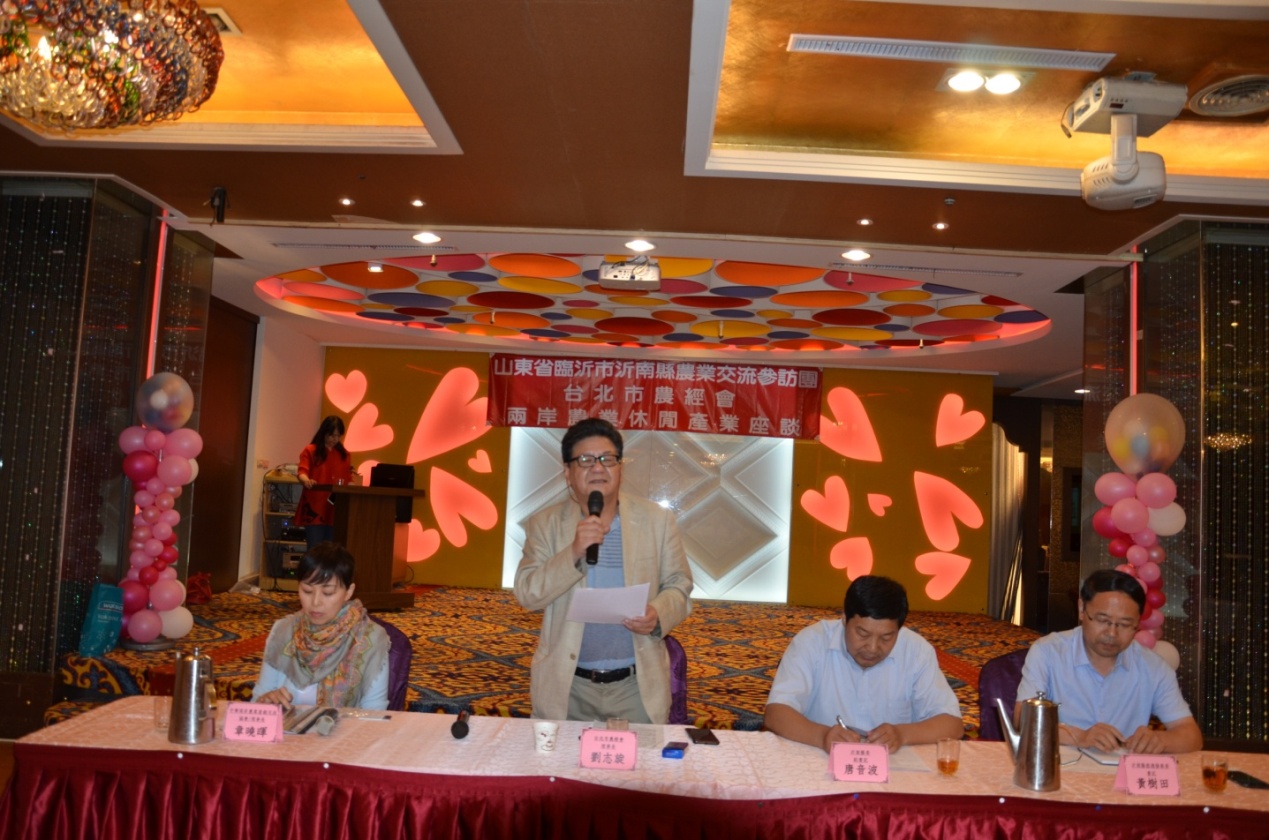 ���Ͽh�F���r�I�c�l�����ο���F���_����ɹ��S�T