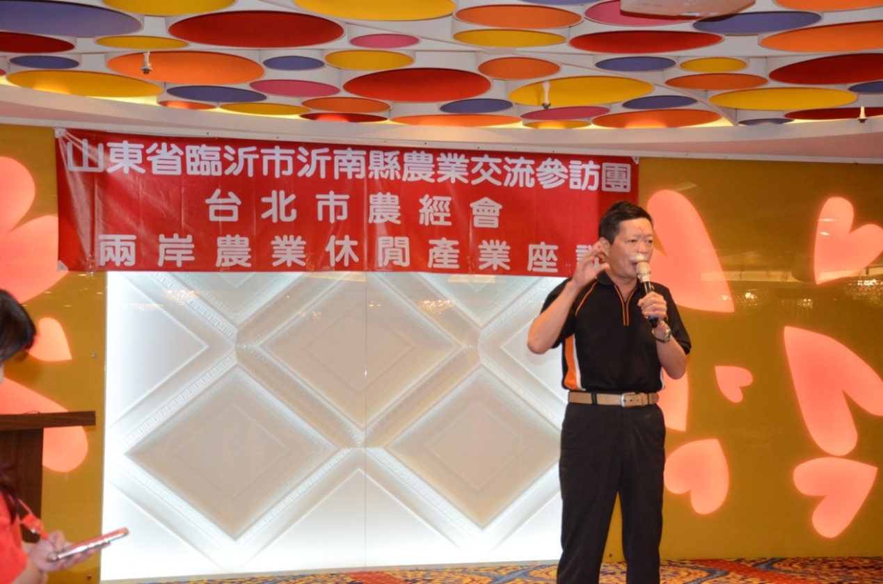 ���Ͽh�F���r�I�c�l�����ο���F���_����ɹ��S�T